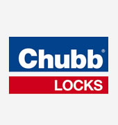 Chubb Locks - Thamesmead Locksmith