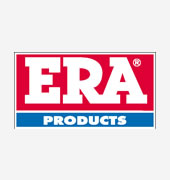 Era Locks - Thamesmead Locksmith